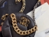 Chanel Bag CB134234CCC 